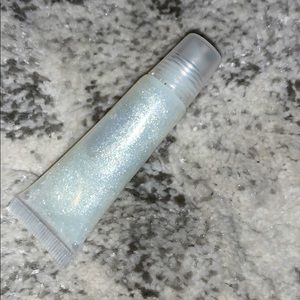 🧂White Sparkle✨